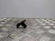 Nockenwellensensor RENAULT CLIO III (BR0/1, CR0/1) 1.5 dCi (BR0H, CR0H) 8200033686