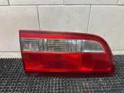 Heckklappenleuchte links TOYOTA CAMRY Sedan (_V3_) 2.4 (ACV30_, ACV36)