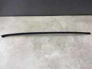 Zierleiste Windschutzscheibe Frontscheibe VW PASSAT Variant B6 (3C5) 2.0 TDI 16V 3C0854328A
