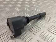 Zündspule BMW X1 (F48) 8678438