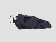 Regensensor VOLVO V60 I Cross Country (157) D4 P31387310