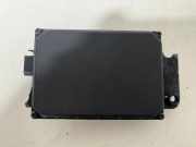 Distronic FORD FOCUS III 1.6 TDCi F1FT9G768AD
