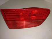 Heckklappenleuchte links SAAB 9-3 (YS3F) 1.9 TiD 12758915