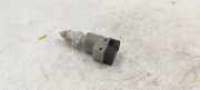 Bremspedalsensor Varlytė FIAT MAREA (185_) 2.4 TD 125 b365 2667