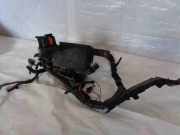 Sicherungskasten JAGUAR XF (X260) 2.0 D GX7314A076DA