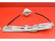 Fensterheber links hinten Fiat Tipo Kombi (356, 357) 00520728600