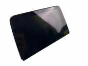 Display Ford Focus IV (HN) JX7T18B955FE