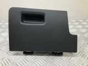 Handschuhfach VW TIGUAN (AD1) 2.0 TDI 5NB857919