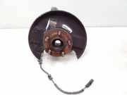 Radnaben vorne rechts OPEL INSIGNIA A (G09) 2.0 CDTI (69)