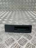 Griff zum Öffnen des Kofferraums BMW 2 Gran Tourer (F46) 220 d 7368752