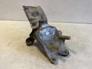 Motorhalter rechts AUDI Q7 (4M) 3.0 TFSI quattro 4M0199308AS