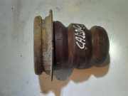 Andere Aufhängungsteile VW CADDY II Variant (9K9B) 1.9 D 2K0611163C