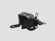 Sicherheitsgurt hinten rechts HYUNDAI TUCSON (JM) 2.0 CRDi 898501F200