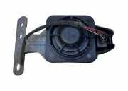 Alarmsirene SKODA OCTAVIA III Combi (5E5) 2.0 TDI / TDI RS 4x4 5Q0951605