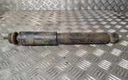 Stoßdämpfer vorne links OPEL FRONTERA B (6B_) 2.2 DTI (6B_ZC, 6B_VF, 6B_66, 6B_76) H18981D