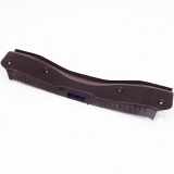 Kofferaum Schlossverkleidung FORD FOCUS III 1.0 EcoBoost BM51-A40352-A