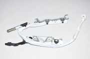 SRS Modul Dach links BMW X1 (E84) xDrive 28 i 72122991177 2991177