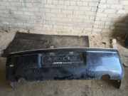 Stoßstange hinten Chrysler 300 C (LX, LE) 4805780AC