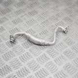 Andere Röhren AUDI Q5 (FY) SQ5 TFSI quattro 06M145963D