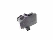 Ventil für Luftsteuerung Ansaugluft Mercedes-Benz E-Klasse (W212) A6421500594