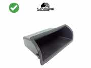 Handschuhfach MERCEDES-BENZ R (W251, V251) R 350 CDI 4-matic (251.023, 251.123) A2516920256