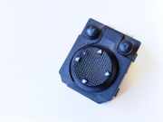 Stellelement für Außenspiegel Seat Alhambra I (7V) 1L0959565