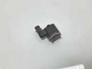 Einparkhilfe vorne AUDI A4 (8K2, B8) 2.0 TDI 4H0919275A