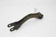 Querlenker hinten links SUBARU WRX Sedan (GJ) STi 2.5 AWD