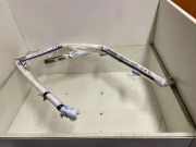 Dach SRS rechts SEAT ATECA (KH7) 1.5 TSI 1051079