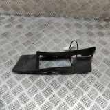 Kühlerluftumlenker VW TOUAREG (7P5) 3.0 V6 TDI 7P6121396A