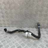 Schlauch Kühlung CITROËN C4 X (BD_, BE_, BF_) ë-C4 X (BFZKXC) 9826179280