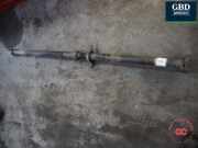 Kardanwelle Kia Sorento II (XM) 493002P100