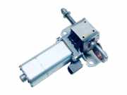 Steuergerät Sitzverstellung Audi Q7 (4M) 3Q0959247