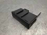 Reifendrucksensor OPEL SIGNUM 1.9 CDTI 13172984