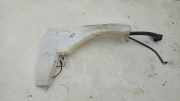 Fensterwaschtank BMW X4 (F26) xDrive 30 d 7359184