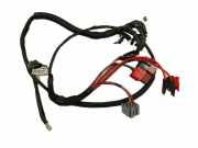 Glühkerzenkabel OPEL VIVARO Furgon (F7) 2.5 CDTI 93858722 8200607323