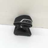 Schaltknauf VW TOUAREG (CR7) 3.0 TDI 762713139A