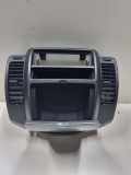 Handschuhfach NISSAN NOTE (E11, NE11) 1.5 dCi P10381A2770009