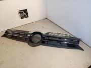 Gitter Grill vorne links VW GOLF VI (5K1) Blue E-Motion 5K0853651KG