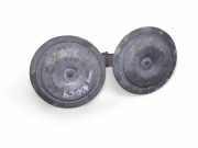 Hupe AUDI 100 (4A, C4) 2.6 4A0951229