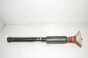 Stoßdämpfer hinten links BMW X1 (F48) xDrive 18 d 33506791706