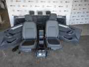 Set Salon VW TIGUAN (AD1) 1.5 TSI