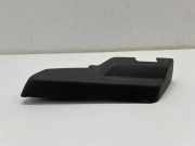 Andere Teile des Innenraums VW MULTIVAN T7 (STM, STN) 1.4 eHybrid 7T0868886