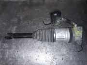 Stoßdämpfer links hinten Audi A8 (4E) 4E0616001G