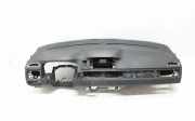 Armaturenbrett VOLVO V70 III (BW) T5 039838738