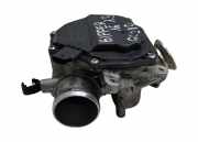 Drosselklappe PEUGEOT BIPPER (AA_) 1.3 HDi 75 55260126