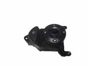 Stellelement für Außenspiegel Hyundai Santa Fe II (CM) 371480