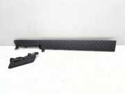 Armaturenbrett Verkleidung POLESTAR 2 (P) EV 31688920