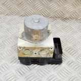 ABS Hydraulikblock MINI COUNTRYMAN (R60) Cooper D ALL4 EBC450V 9813347