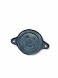 Lautsprecher im Armaturenbrett MERCEDES-BENZ E (W211) E 280 CDI (211.023) A2118203002